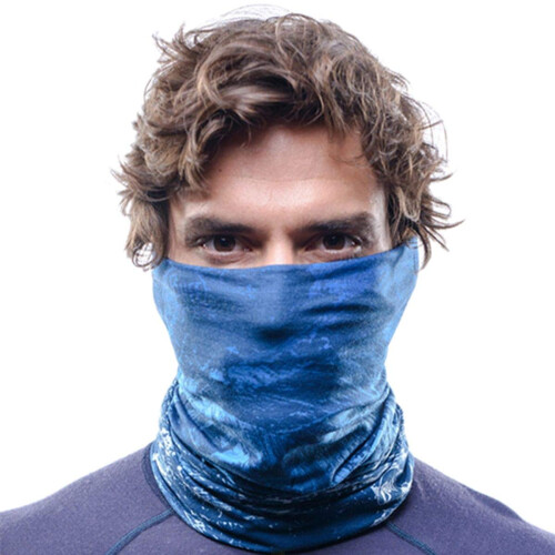 Buff Buff unisex un nou original multifunc?ional de headhower 2