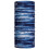 Buff Buff unisex un nou original multifunc?ional de headhower 1