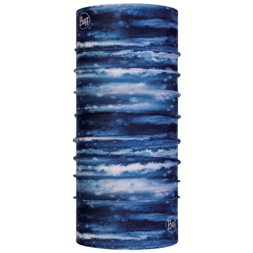 Buff Buff unisex un nou original multifunc?ional de headhower