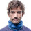 Buff Buff unisex un nou original multifunc?ional de headhower 2