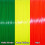 ??ast??? ???d???a Rexlace se p??????   e? p??????e? (3 te   ???a - Rasta) 1