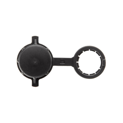 VENTILACN KAPKA 1