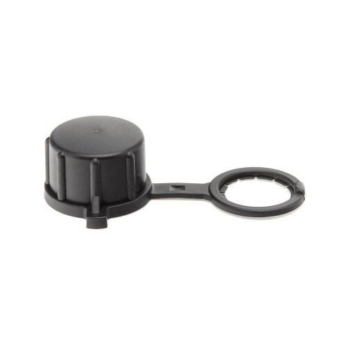 VENTILACN KAPKA 2