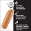 Sigg Sigg - ?p?????? ?e??? ?????????? Cooper - ???e?t??? ???s? - ?e ??d?t? ???a - ?d??????? - ??af?? - ????? BPA - 17 Oz 2