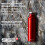 Sigg Sigg - ?p?????? ?e??? ?????????? Cooper - ???t?t?p? ??????? - ?e ??d?t? ???a - ?d??????? - ??af?? - ????? BPA - 17 Oz 3