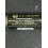 3 STK Apple Super Lash Mascara-Sort 2