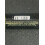 3 STK Apple Super Lash Mascara-Sort 4