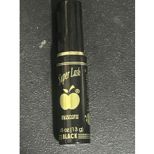 3ST Apple Super Lash Mascara-Svart