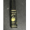 3 STK Apple Super Lash Mascara-Sort 1