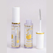 3 STK Apple Super Lash Mascara-Clear