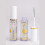 3PCS Apple Super Lash MascaraClear 1