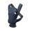 ???s?p?? BabyBjrn Mini 3D mesh Navy Blue 1