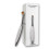 Elite Collection Circle Brush 1 - Mirror di Artis per donna - 1 pezzo 2