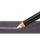 Staedtler STAEDTLER Permanent Colored Pencils  Pre-Sharpened  Perfect for Light 3