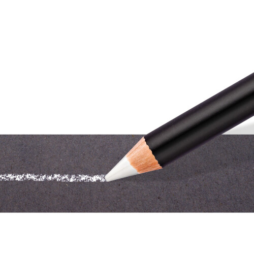 Staedtler STAEDTLER Permanent Colored Pencils  Pre-Sharpened  Perfect for Light 2