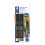 Staedtler STAEDTLER Permanent Colored Pencils  Pre-Sharpened  Perfect for Light 1