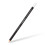 Staedtler STAEDTLER Permanent Colored Pencils  Pre-Sharpened  Perfect for Light 2