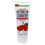 Dentifrice Schmidt's pour enfants Pastèque Fraise, 4,7 oz 1