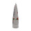 Dentifrice Schmidt's pour enfants Pastèque Fraise, 4,7 oz 4