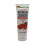 Dentifrice Schmidt's pour enfants Pastèque Fraise, 4,7 oz 5
