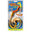 FlexiSnake Drain Weasel Ferramenta para Remoção de Entupimentos, 18 polegadas, Flexível, Fabricado nos EUA 1