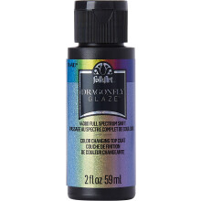 FolkArt Dragonfly Glaze Premium ???????? ????a ?e????? ?p?st??s?? ??????? F?s?at?? 44380