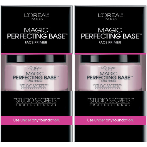 L’Oréal Paris L'Or?l Par 1