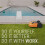 WORX WORX WA0198 Landroid 5 te?a????, ???te????? S??det??e? ?a??d??? ?e ????ast??? ?s??, ?p?e 2
