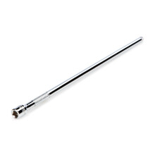 Extensão TEKTON de 1/4 Pol. Drive x 12 Pol. | SHA01112