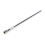Extensão TEKTON de 1/4 Pol. Drive x 12 Pol. | SHA01112 1