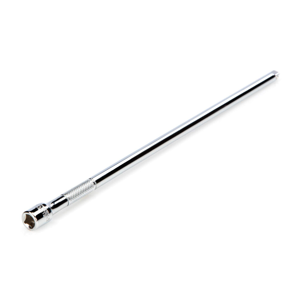 Photos - Other Hand Tools TEKTON 14 Inch Drive x 12 Inch Extension SHA01112 SHA01112