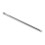 Extensão TEKTON de 1/4 Pol. Drive x 12 Pol. | SHA01112 2