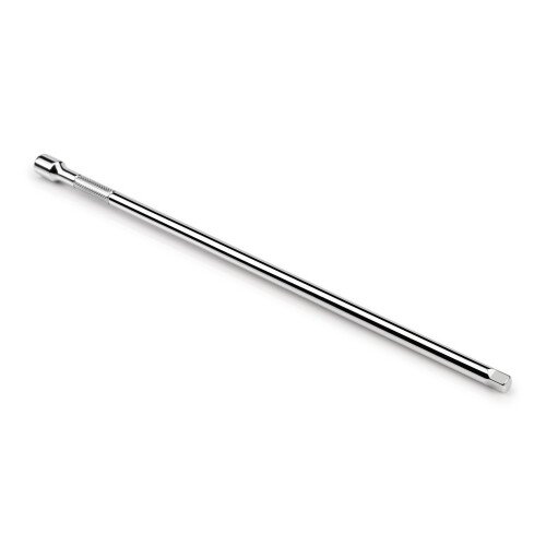 Extensão TEKTON de 1/4 Pol. Drive x 12 Pol. | SHA01112 1