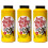 Anti Monkey Butt Herren-Krperpuder 1