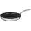 SCANPAN Scanpan HaptIQ Τηγάνι 11 ιντσών από Ανοξείδωτο Χάλυβα και Αλουμίνιο 1