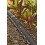 Tubi Per Irrigazione Rocky Mountain Goods Soaker Flat 100 Ft - 2 Pack da 50' Design Doppio Strato 2