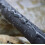 Tubi Per Irrigazione Rocky Mountain Goods Soaker Flat 100 Ft - 2 Pack da 50' Design Doppio Strato 3