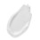 Isis Pharma Neotone Sensitive 30ml 2