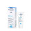 Isis Pharma Neotone Sensitive 30ml 3