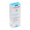 Isis Pharma Neotone Sensitive 30ml 1