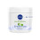 NIVEA NIVEA Aloe and Hydration Body Cream 13,52 oz (1) 1