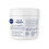 NIVEA NIVEA Aloe and Hydration Body Cream 13,52 oz (1) 4