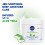 NIVEA NIVEA Aloe and Hydration Body Cream 13,52 oz (1) 2