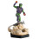Green Goblin Marvel VS. | Marvel VS. 3