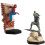 Green Goblin Marvel VS. | Marvel VS. 4