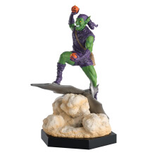 Green Goblin Marvel VS. | Marvel VS.