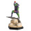 Green Goblin Marvel VS. | Marvel VS. 1