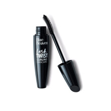 Blue Heaven Lash Twist Mascara     Schwarz 0,4 oz