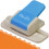 ECOHU Bord 1