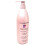 Vered Biokeratin Σαμπουάν Επανορθωτικής Ενυδάτωσης 33.8 fl oz 1